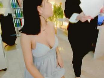 bluediamondsdreams — Chaturbate stream photo (Mar 2026)