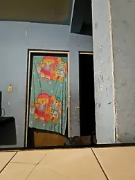 LAL0M4D4R4 — Stripchat stream photo (Nov 2025)