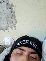 LAL0M4D4R4 — stripchat