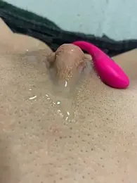 Glaminooo — stripchat