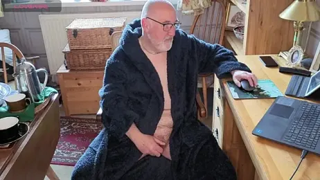 Adamdaddybear — Stripchat stream photo (Apr 2026)