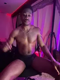 blkpantha — stripchat