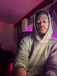 blkpantha — stripchat