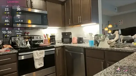 sables_world — Stripchat stream photo (Feb 2026)