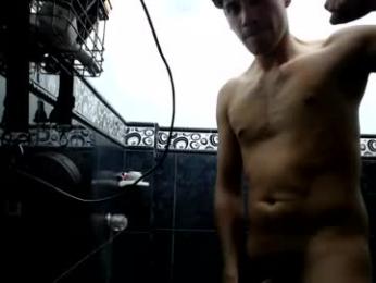 andrestorres0 — chaturbate
