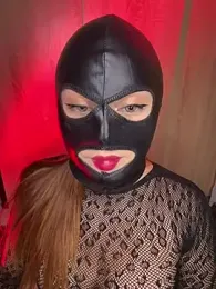 MasterAlexSlavekate — Stripchat stream photo (Jan 2026)