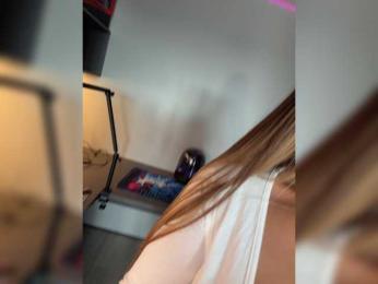 OBAYASHA — Bongacams stream photo (Jul 2026)