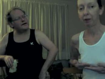 peacelovesexwine — вебкам-модель онлайн на chaturbate
