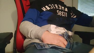 Pedritopalote — Cam4 stream photo (Feb 2026)