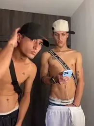 sintabusexo01 — вебкам-модель онлайн на stripchat