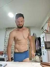 colin_hopex — Stripchat stream photo (May 2026)