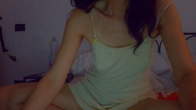 __nina — Cam4 stream photo (Sep 2026)