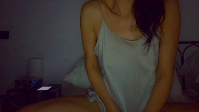 __nina — Cam4 stream photo (Sep 2026)