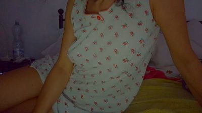 __nina — Cam4 stream photo (Sep 2026)