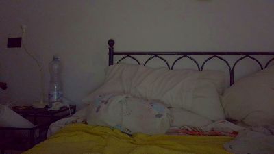 __nina — Cam4 stream photo (Sep 2026)