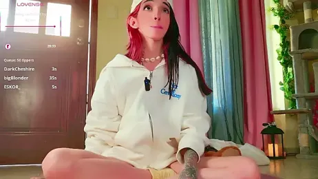 -NOBU- — stripchat
