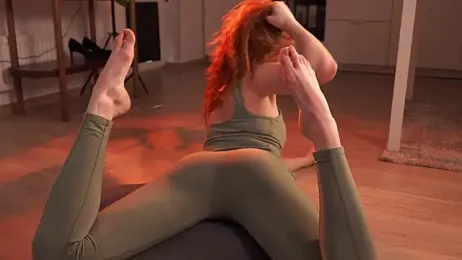 EsmaCrumbley — Stripchat stream photo (Mar 2026)