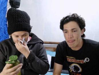 washintonredskins — Bongacams stream photo (Sep 2026)