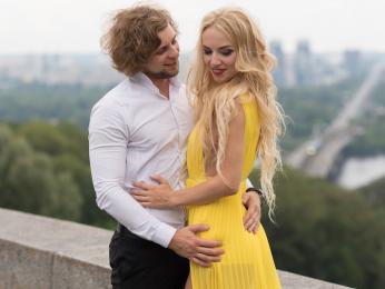 MarcelDominica — вебкам-модель онлайн на livejasmin