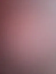 JorgeDaLeche@xh — Stripchat profile photo