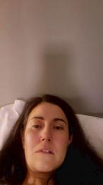 Hela_coquinette — вебкам-модель онлайн на cam4