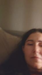 Hela_coquinette — Cam4 stream photo (Aug 2026)