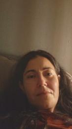 Hela_coquinette — Cam4 stream photo (Aug 2026)