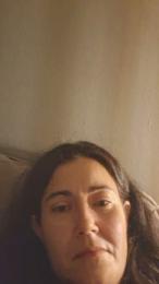 Hela_coquinette — Cam4 stream photo (Aug 2026)