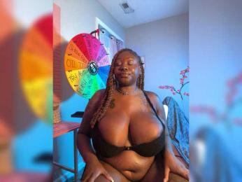 Strawhatlei — bongacams