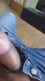 big_blackc — вебкам-модель онлайн на cam4