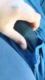 big_blackc — вебкам-модель онлайн на cam4