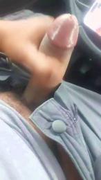 big_blackc — Cam4 stream photo (Sep 2026)