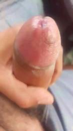 big_blackc — Cam4 stream photo (Sep 2026)