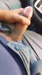 big_blackc — Cam4 stream photo (Sep 2026)