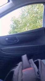 big_blackc — Cam4 stream photo (Jul 2026)