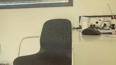 antuan_45 — вебкам-модель онлайн на cam4