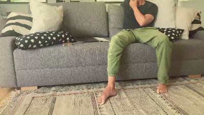 antuan_45 — Cam4 stream photo (Apr 2026)