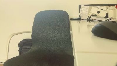 antuan_45 — вебкам-модель онлайн на cam4