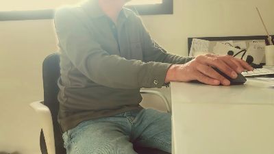 antuan_45 — вебкам-модель онлайн на cam4