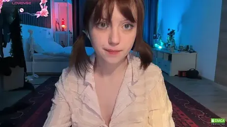 electric_babe — stripchat