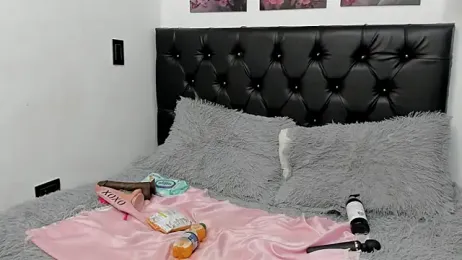 abigail_f00x — Stripchat stream photo (Jun 2026)