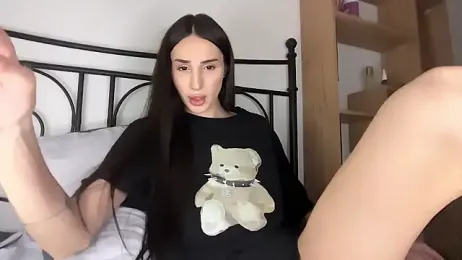 Kim_Oberlin_ — Stripchat stream photo (Jun 2026)