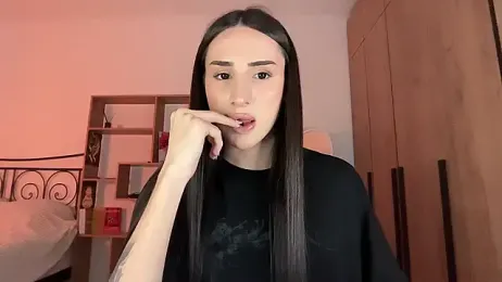 Kim_Oberlin_ — stripchat