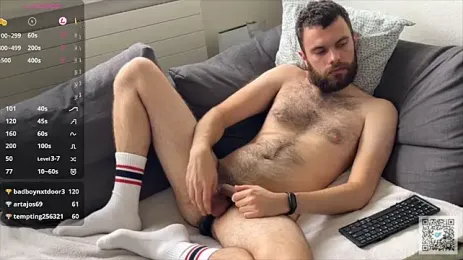 maplefootsie — Stripchat stream photo (Aug 2026)