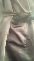 Hanystoned — Cam4 stream photo (Jul 2026)
