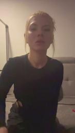 Hanystoned — Cam4 stream photo (Jul 2026)