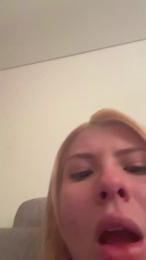 Hanystoned — cam4