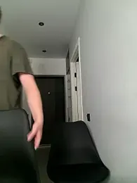 Ericaeric20 — Stripchat stream photo (Sep 2024)