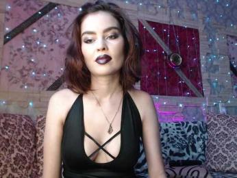 Pauline-Long — Bongacams stream photo (Dec 2025)