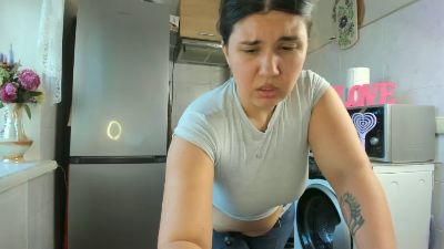 Princess_riri — вебкам-модель онлайн на cam4
